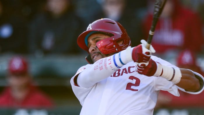 Jalen Battles-Illinois State